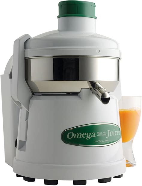 omega wide mouth juicers canada|omega juicer company website.